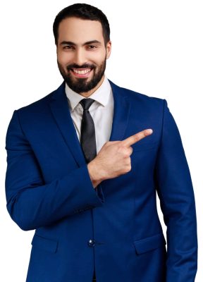 סוכן השקעות נדל"ן בחו"ל